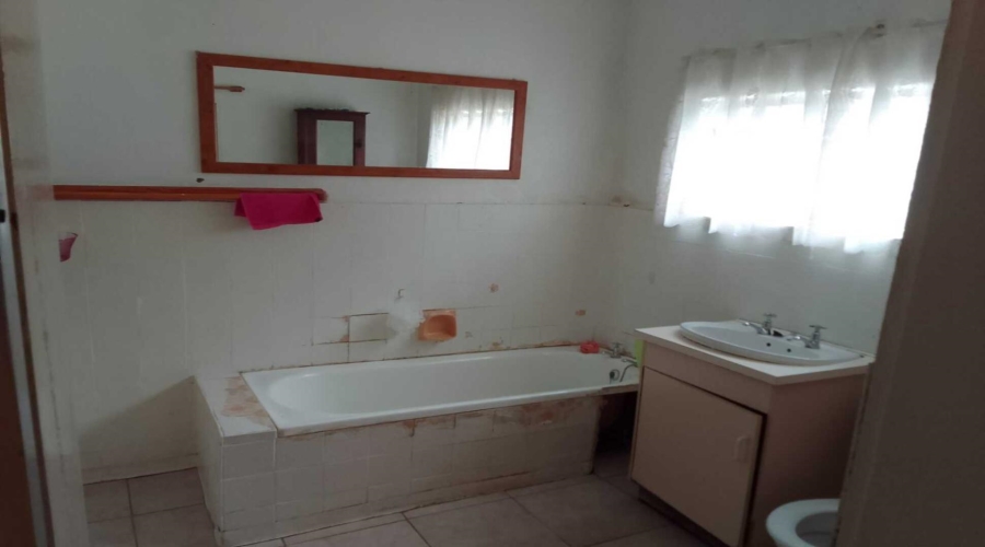 3 Bedroom Property for Sale in Parys Free State